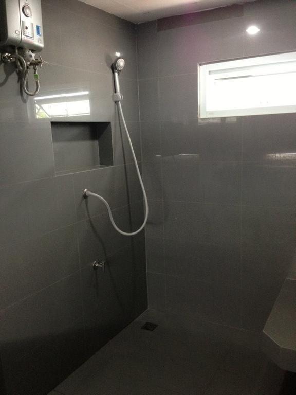 Smith Residence Surat Thani Exterior photo